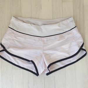 Lululemon Short